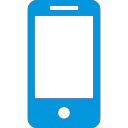 YES8 Phone